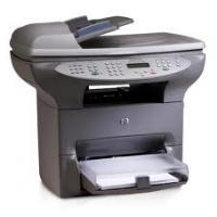 HP LaserJet 3380 Printer Toner Cartridges